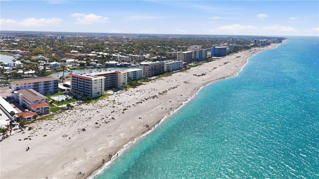 1150 TARPON CENTER DRIVE 1G, Venice, FL 34285