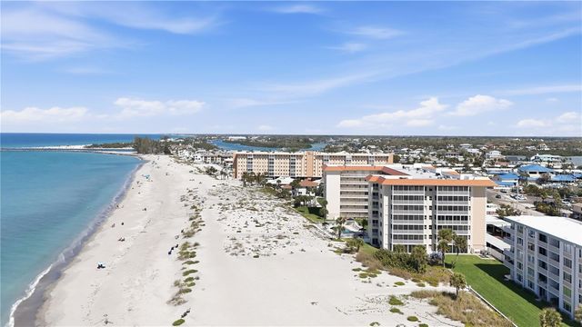 1150 TARPON CENTER DRIVE 1G, Venice, FL 34285