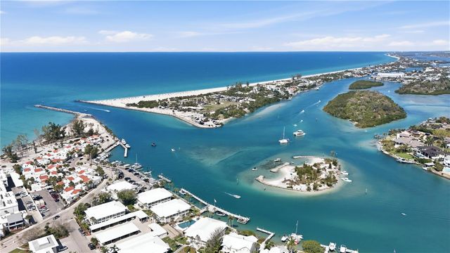 1150 TARPON CENTER DRIVE 1G, Venice, FL 34285