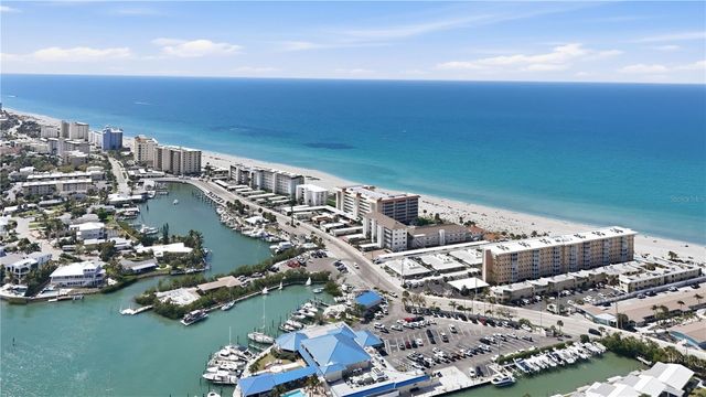 1150 TARPON CENTER DRIVE 1G, Venice, FL 34285