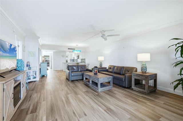 1150 TARPON CENTER DRIVE 1G, Venice, FL 34285