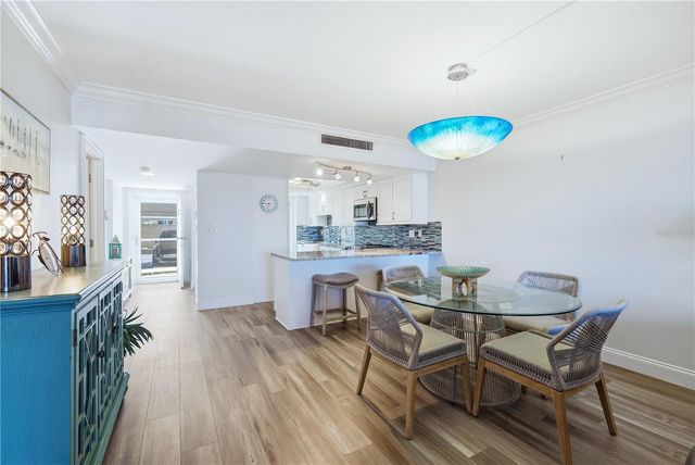 1150 TARPON CENTER DRIVE 1G, Venice, FL 34285