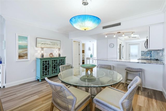 1150 TARPON CENTER DRIVE 1G, Venice, FL 34285