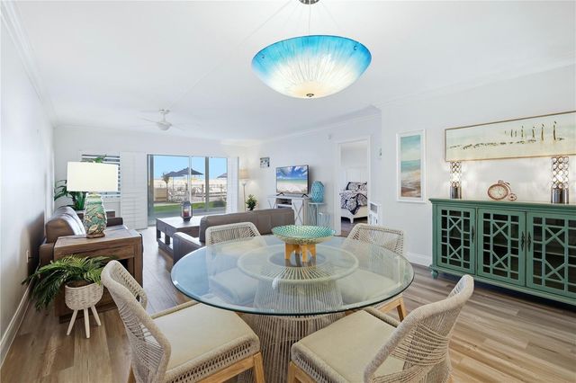 1150 TARPON CENTER DRIVE 1G, Venice, FL 34285