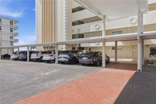 1150 TARPON CENTER DRIVE 1G, Venice, FL 34285