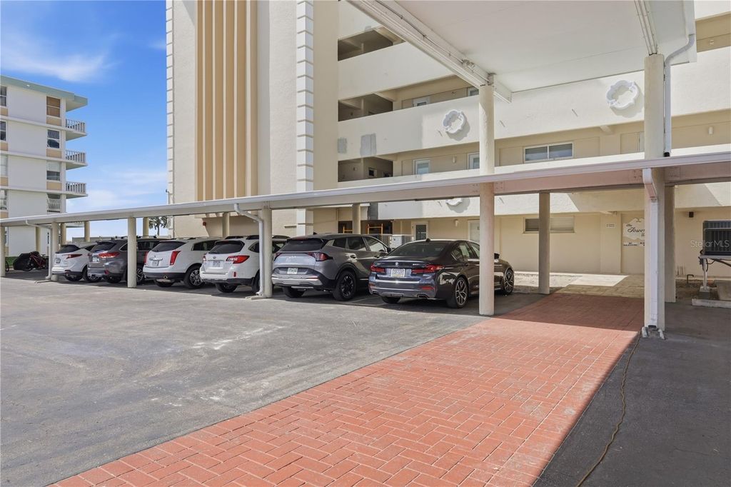 1150 TARPON CENTER DRIVE 1G, Venice, FL 34285