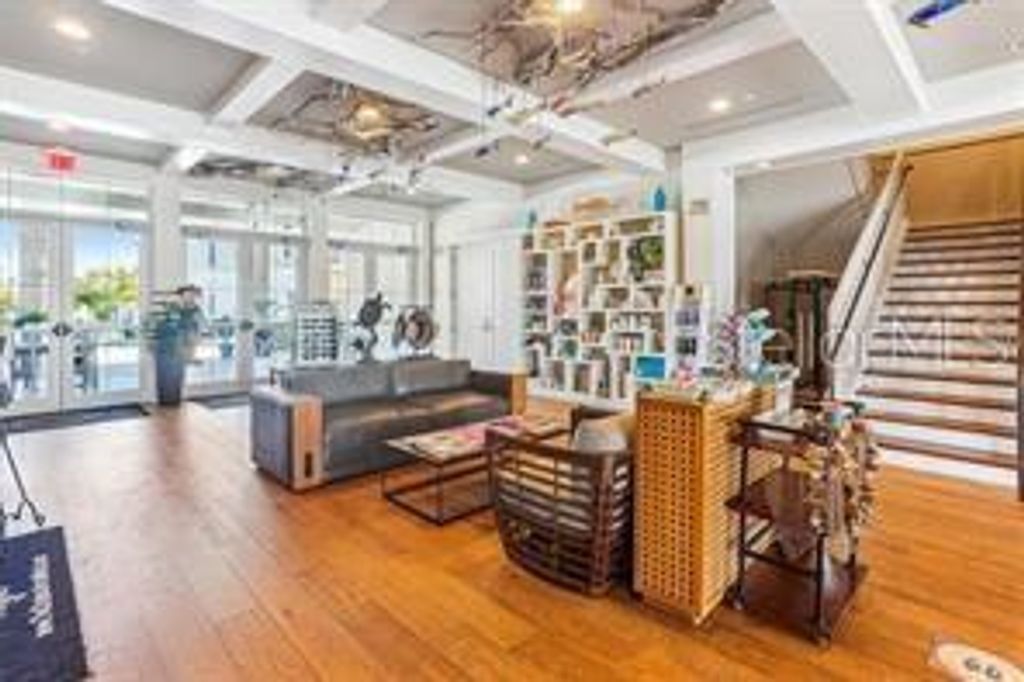 5325 MARINA DRIVE 133, HOLMES BEACH, FL 34217 — photo 4