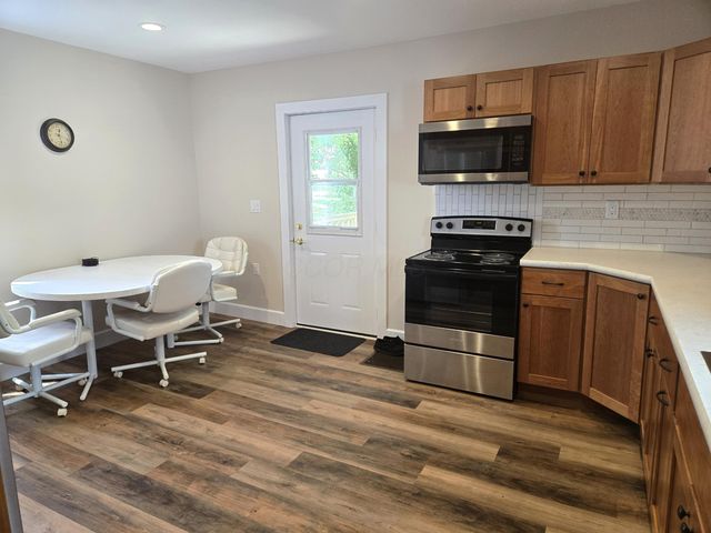 62 Bahl Avenue, Mansfield, OH 44905