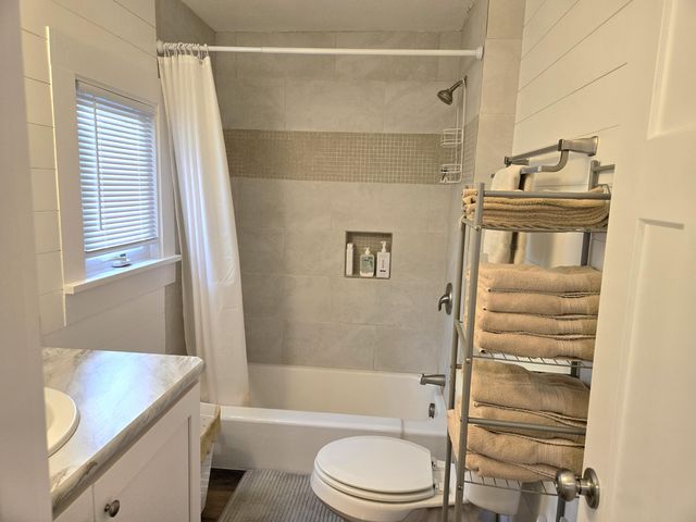 62 Bahl Avenue, Mansfield, OH 44905