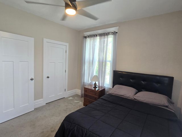 62 Bahl Avenue, Mansfield, OH 44905