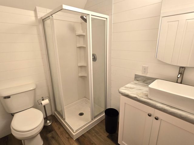 62 Bahl Avenue, Mansfield, OH 44905