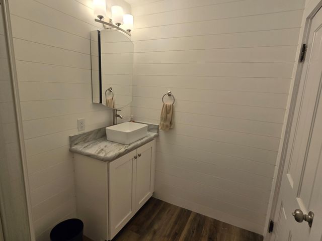 62 Bahl Avenue, Mansfield, OH 44905