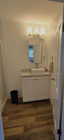 62 Bahl Avenue, Mansfield, OH 44905