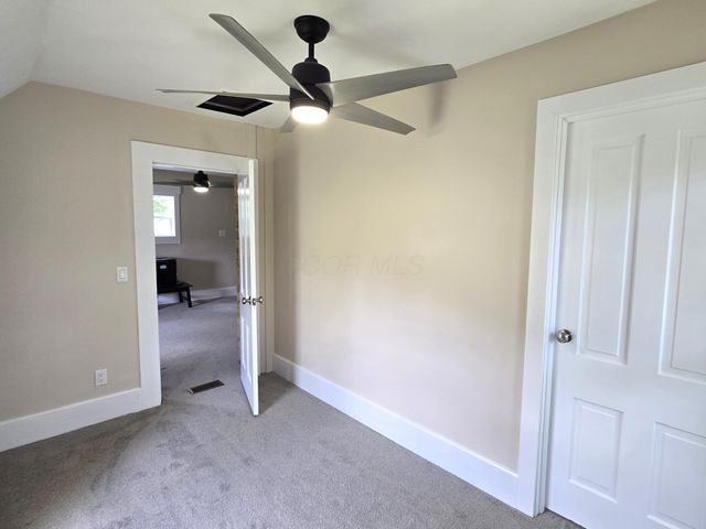 62 Bahl Avenue, Mansfield, OH 44905