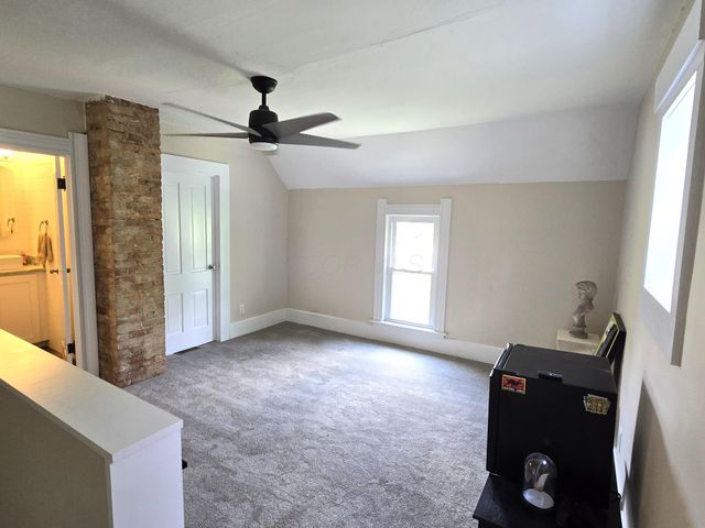 62 Bahl Avenue, Mansfield, OH 44905