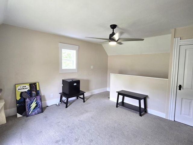 62 Bahl Avenue, Mansfield, OH 44905