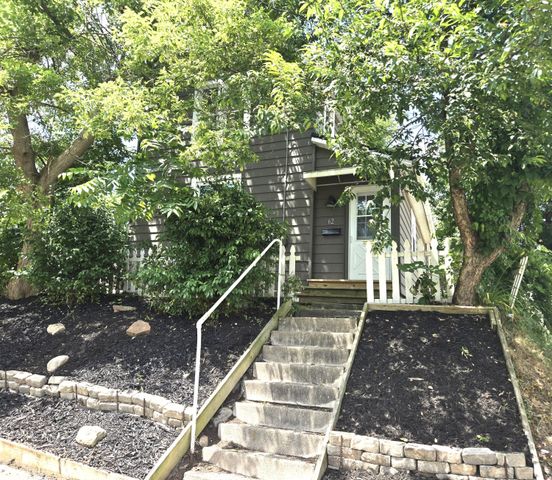 62 Bahl Avenue, Mansfield, OH 44905