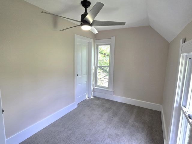 62 Bahl Avenue, Mansfield, OH 44905