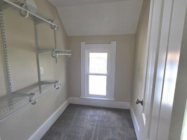 62 Bahl Avenue, Mansfield, OH 44905