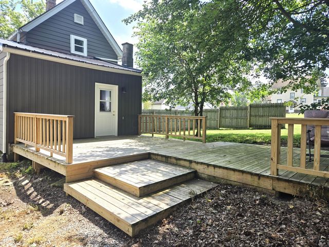 62 Bahl Avenue, Mansfield, OH 44905