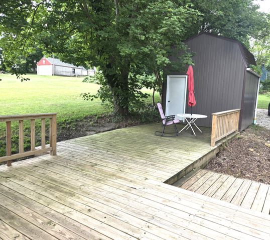 62 Bahl Avenue, Mansfield, OH 44905