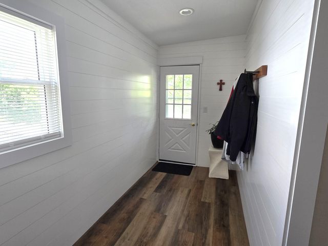 62 Bahl Avenue, Mansfield, OH 44905