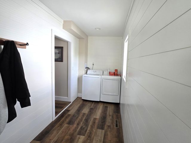 62 Bahl Avenue, Mansfield, OH 44905