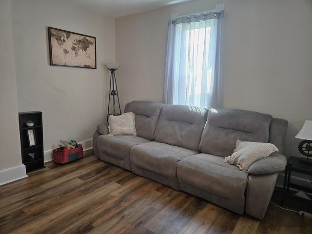 62 Bahl Avenue, Mansfield, OH 44905