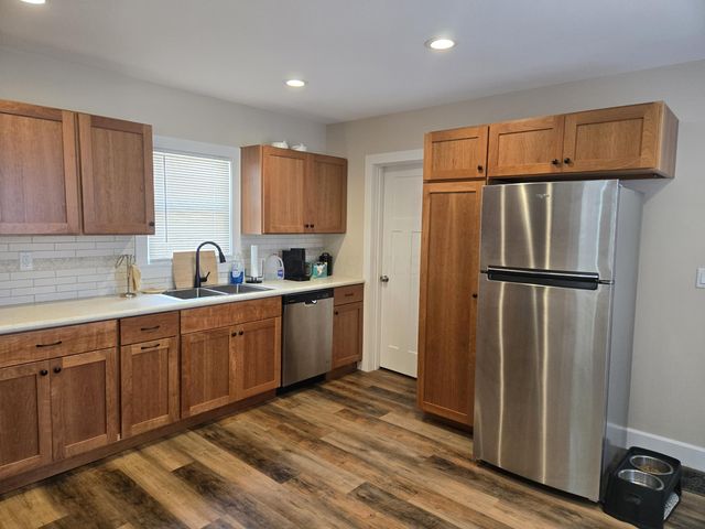 62 Bahl Avenue, Mansfield, OH 44905