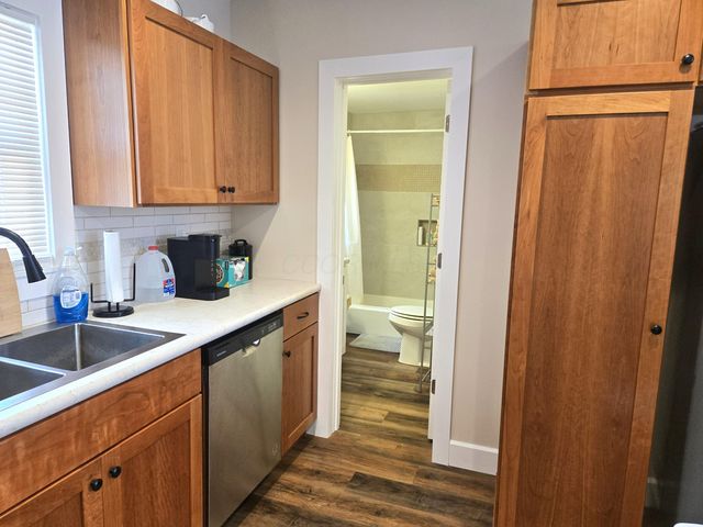 62 Bahl Avenue, Mansfield, OH 44905