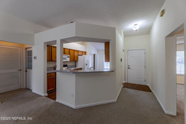 120 CLAPTON Way, Jacksonville, FL 32220