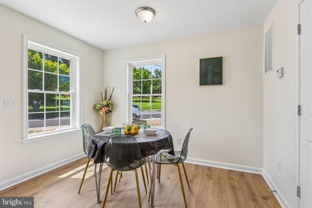 3251 MAGNOLIA AVE, Halethorpe, MD 21227