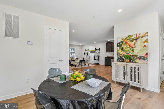 3251 MAGNOLIA AVE, Halethorpe, MD 21227