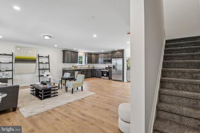 3251 MAGNOLIA AVE, Halethorpe, MD 21227