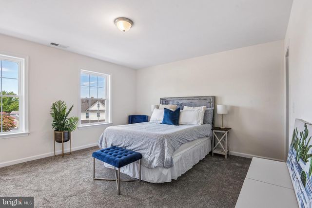 3251 MAGNOLIA AVE, Halethorpe, MD 21227