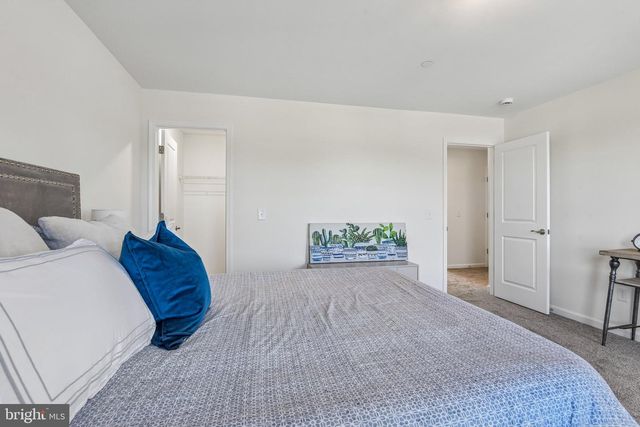 3251 MAGNOLIA AVE, Halethorpe, MD 21227
