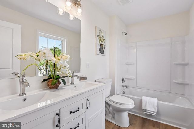 3251 MAGNOLIA AVE, Halethorpe, MD 21227