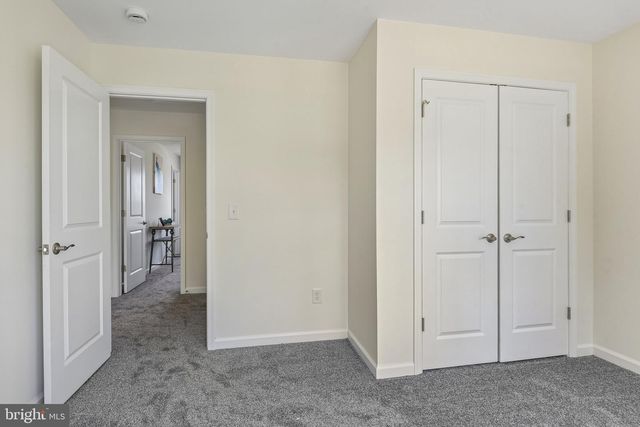 3251 MAGNOLIA AVE, Halethorpe, MD 21227