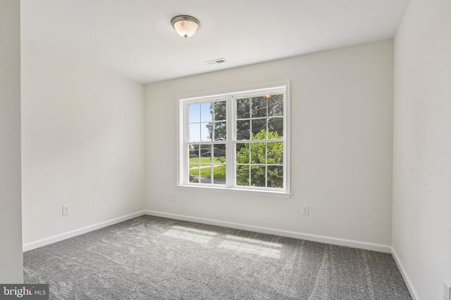 3251 MAGNOLIA AVE, Halethorpe, MD 21227