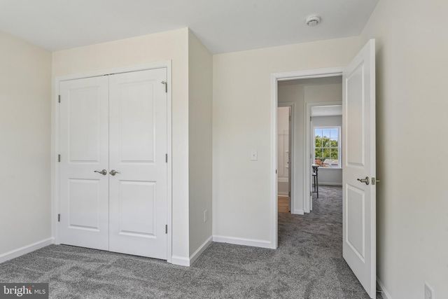 3251 MAGNOLIA AVE, Halethorpe, MD 21227