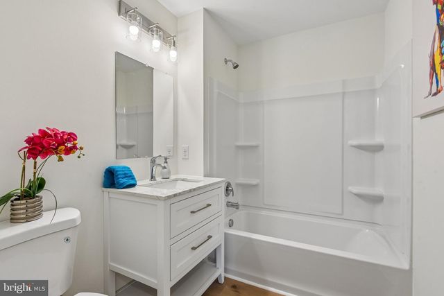 3251 MAGNOLIA AVE, Halethorpe, MD 21227