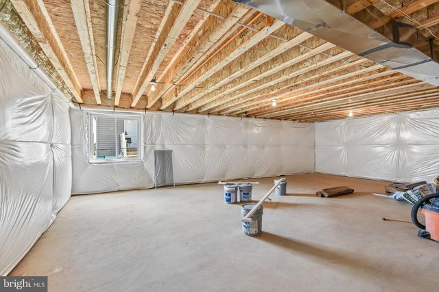 3251 MAGNOLIA AVE, Halethorpe, MD 21227