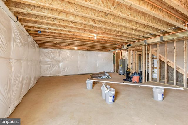 3251 MAGNOLIA AVE, Halethorpe, MD 21227