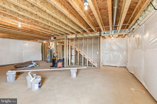 3251 MAGNOLIA AVE, Halethorpe, MD 21227