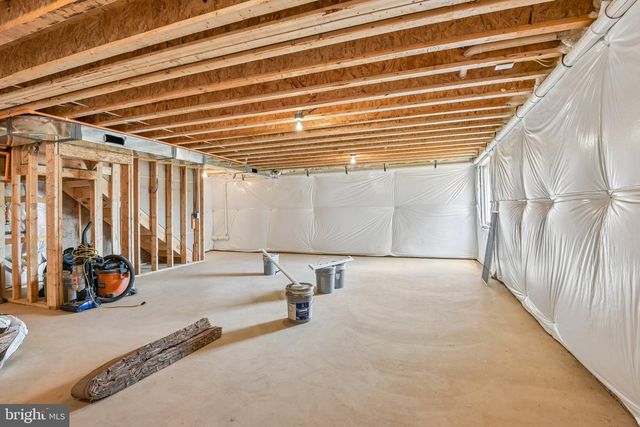 3251 MAGNOLIA AVE, Halethorpe, MD 21227