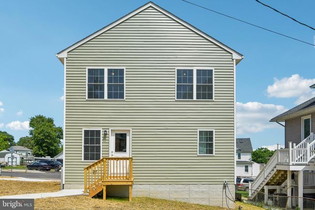 3251 MAGNOLIA AVE, Halethorpe, MD 21227