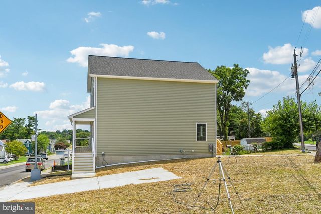 3251 MAGNOLIA AVE, Halethorpe, MD 21227