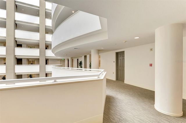 1771 RINGLING BOULEVARD 903, Sarasota, FL 34236