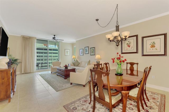 1771 RINGLING BOULEVARD 903, Sarasota, FL 34236