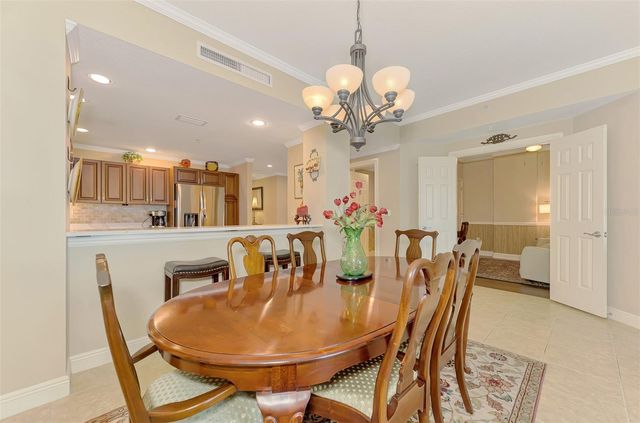 1771 RINGLING BOULEVARD 903, Sarasota, FL 34236